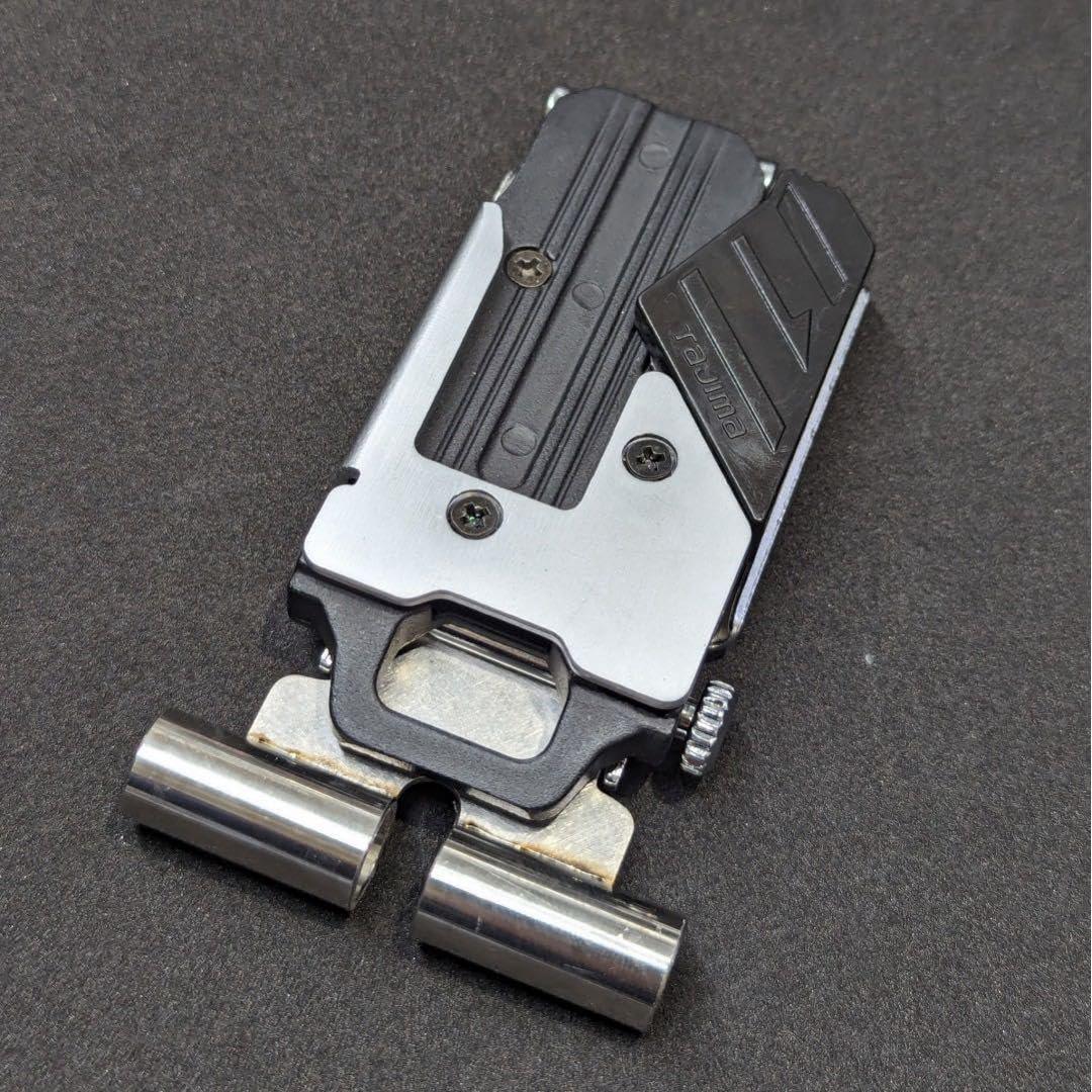 リアボーテ グランスキン マキシマム 20g 正規品 ハリ 滑らかさ